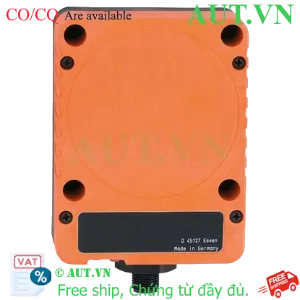 Ảnh của Cảm biến tiệm cận IFM ID8505