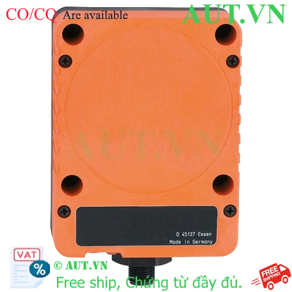 Ảnh của Cảm biến tiệm cận IFM ID8505