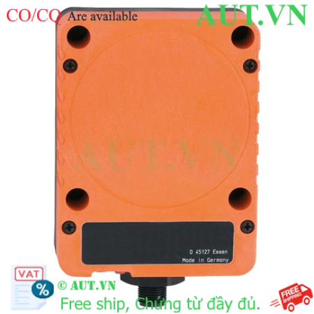 Ảnh của Cảm biến tiệm cận IFM ID8505