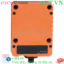 Ảnh của Cảm biến tiệm cận IFM ID8505
