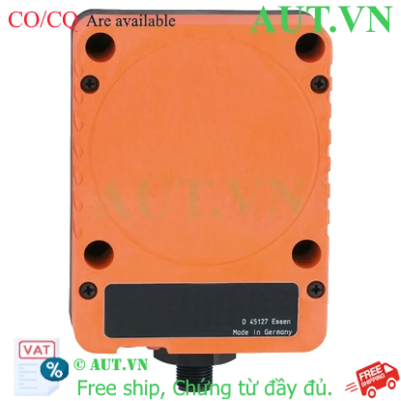 Ảnh của Cảm biến tiệm cận IFM ID8505