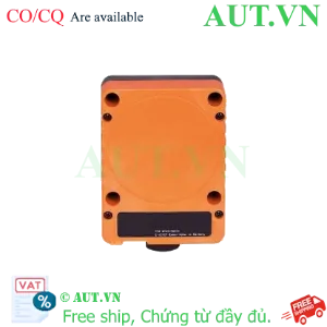 Ảnh của Cảm biến tiệm cận IFM ID8509