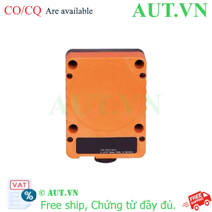 Ảnh của Cảm biến tiệm cận IFM ID8509