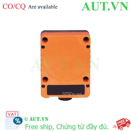 Ảnh của Cảm biến tiệm cận IFM ID8509