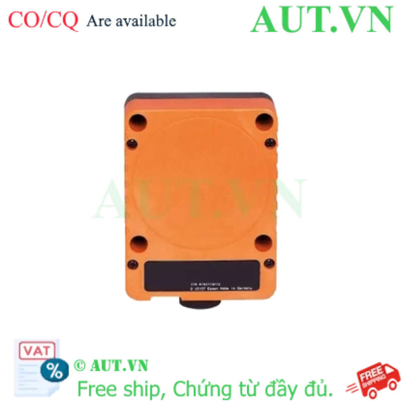 Ảnh của Cảm biến tiệm cận IFM ID8509