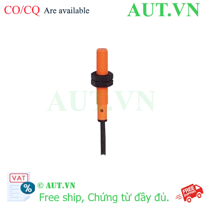 Ảnh của Cảm biến tiệm cận IFM IE5131