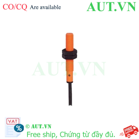 Ảnh của Cảm biến tiệm cận IFM IE5131