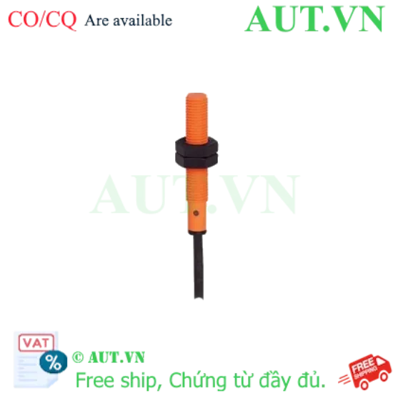 Ảnh của Cảm biến tiệm cận IFM IE5131