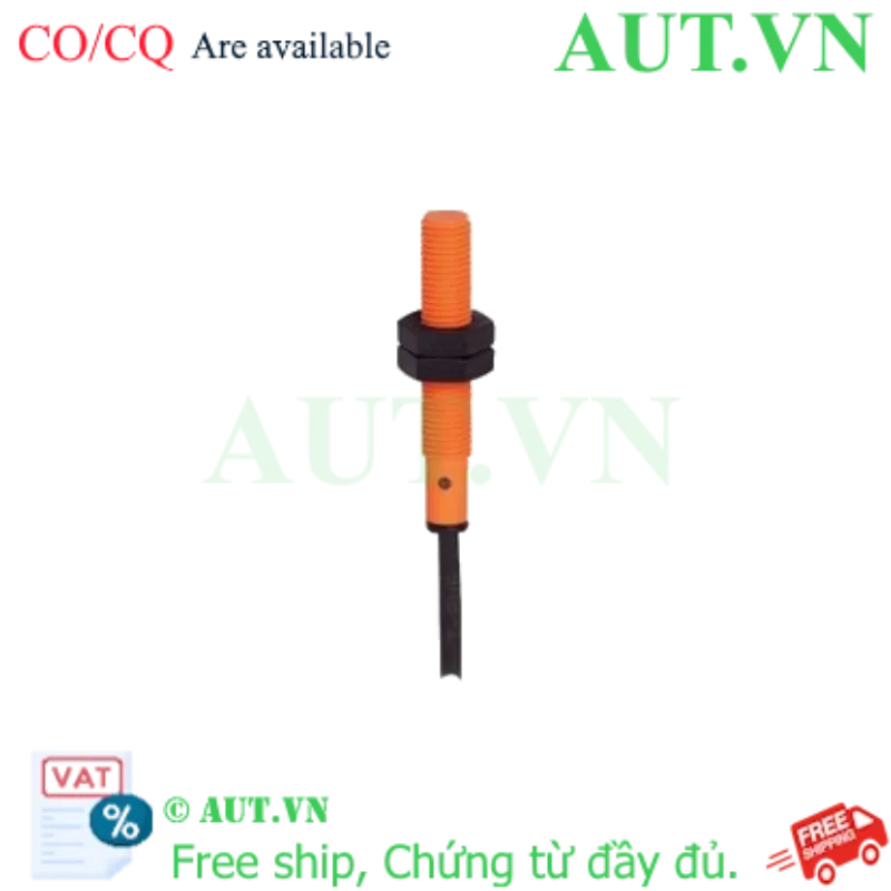 Ảnh của Cảm biến tiệm cận IFM IE5131