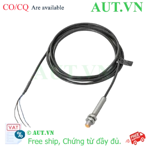 Ảnh của Cảm biến tiệm cận IFM IE5260