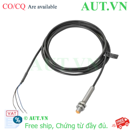 Ảnh của Cảm biến tiệm cận IFM IE5260