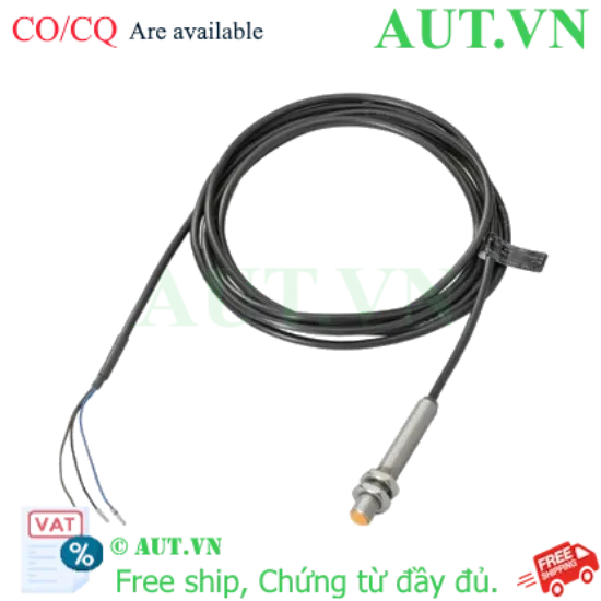 Ảnh của Cảm biến tiệm cận IFM IE5260