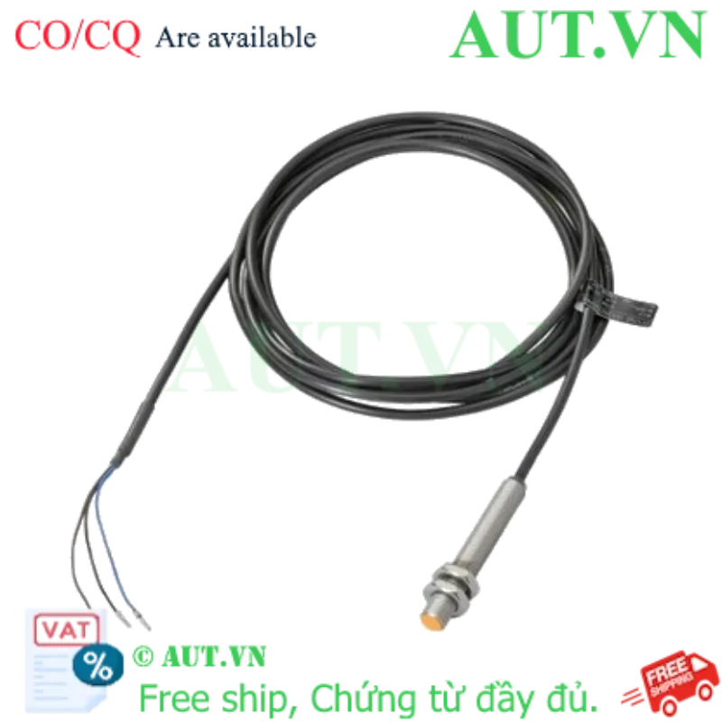 Ảnh của Cảm biến tiệm cận IFM IE5260