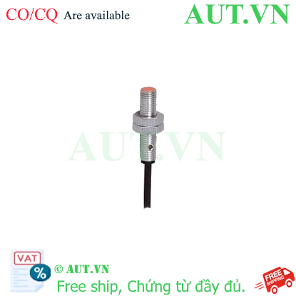 Ảnh của Cảm biến tiệm cận IFM IE5330