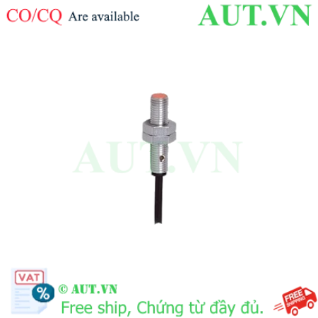 Ảnh của Cảm biến tiệm cận IFM IE5330