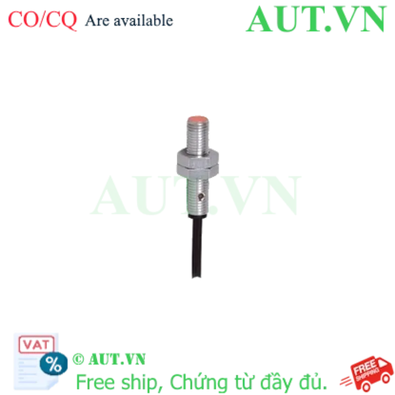Ảnh của Cảm biến tiệm cận IFM IE5330