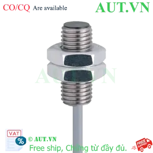 Ảnh của Cảm biến tiệm cận IFM IE5348