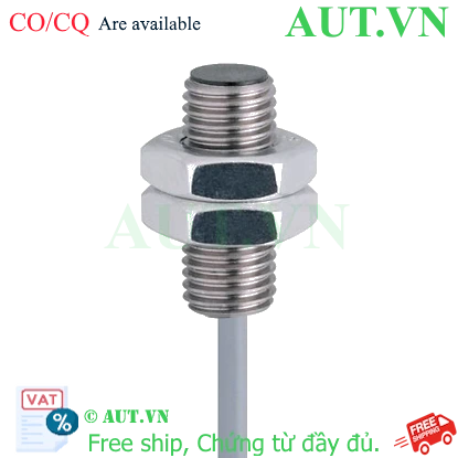 Ảnh của Cảm biến tiệm cận IFM IE5348