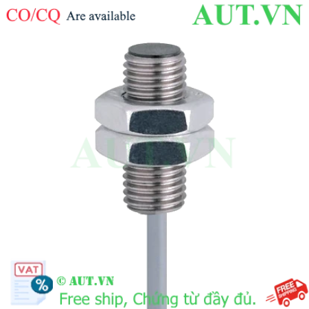 Ảnh của Cảm biến tiệm cận IFM IE5348