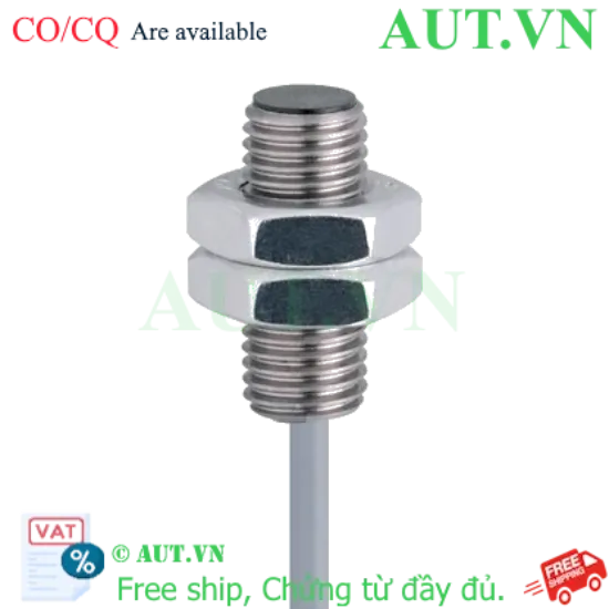 Ảnh của Cảm biến tiệm cận IFM IE5348