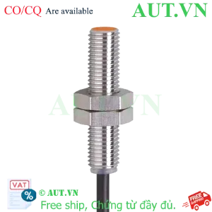 Ảnh của Cảm biến tiệm cận IFM IE5373
