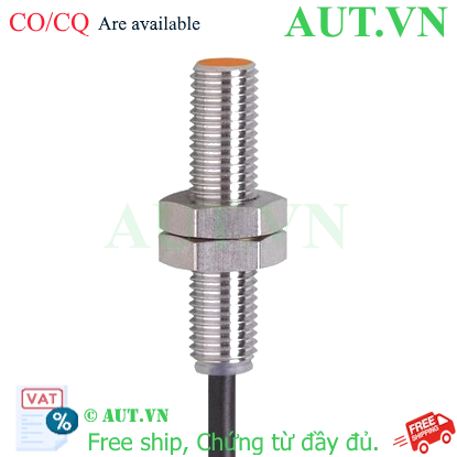 Ảnh của Cảm biến tiệm cận IFM IE5373