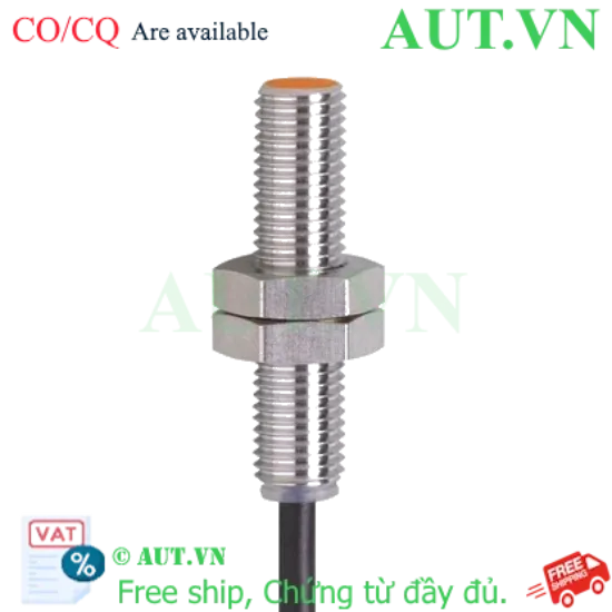 Ảnh của Cảm biến tiệm cận IFM IE5373