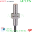 Ảnh của Cảm biến tiệm cận IFM IE5373