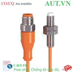 Ảnh của Cảm biến tiệm cận IFM IE5377