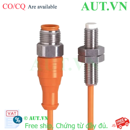 Ảnh của Cảm biến tiệm cận IFM IE5377