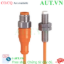 Ảnh của Cảm biến tiệm cận IFM IE5377
