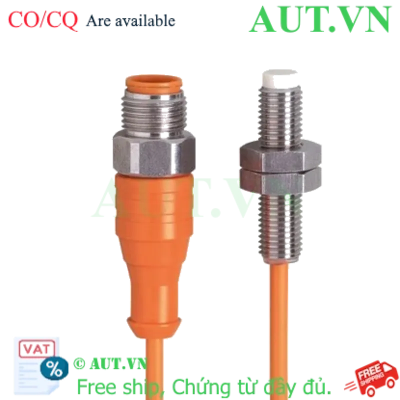 Ảnh của Cảm biến tiệm cận IFM IE5377