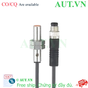 Ảnh của Cảm biến tiệm cận IFM IE5385