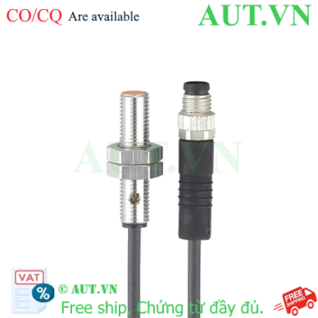 Ảnh của Cảm biến tiệm cận IFM IE5385
