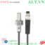 Ảnh của Cảm biến tiệm cận IFM IE5385