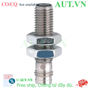 Ảnh của Cảm biến tiệm cận IFM IE5412