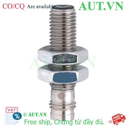 Ảnh của Cảm biến tiệm cận IFM IE5412