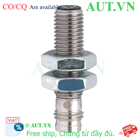 Ảnh của Cảm biến tiệm cận IFM IE5412