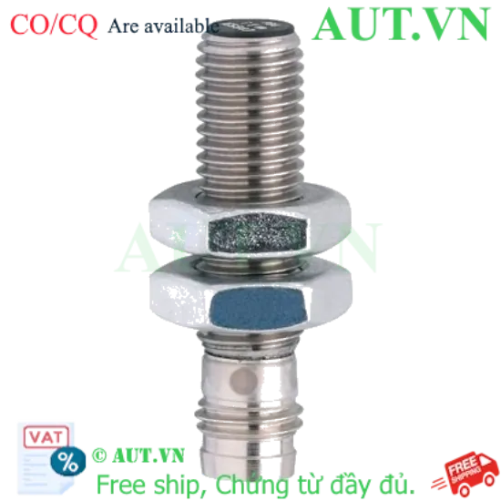 Ảnh của Cảm biến tiệm cận IFM IE5412