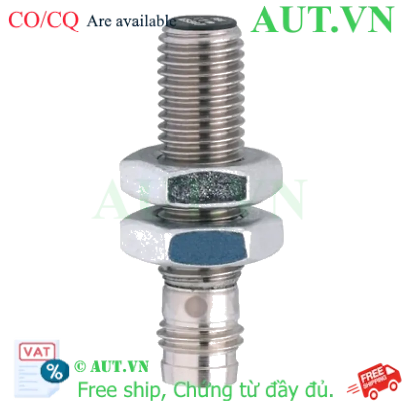 Ảnh của Cảm biến tiệm cận IFM IE5412