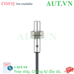 Ảnh của Cảm biến tiệm cận IFM IE5413