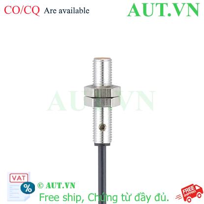 Ảnh của Cảm biến tiệm cận IFM IE5413