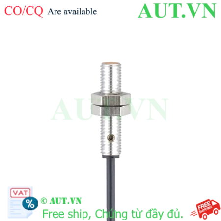 Ảnh của Cảm biến tiệm cận IFM IE5413