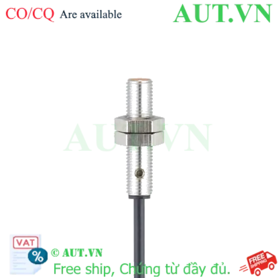 Ảnh của Cảm biến tiệm cận IFM IE5413