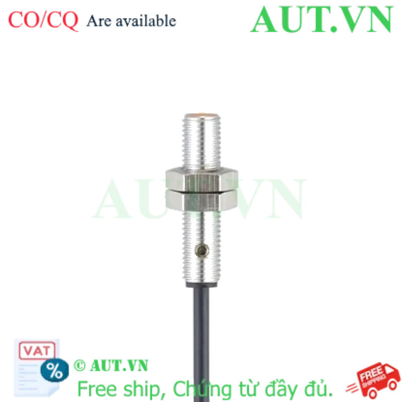 Ảnh của Cảm biến tiệm cận IFM IE5413
