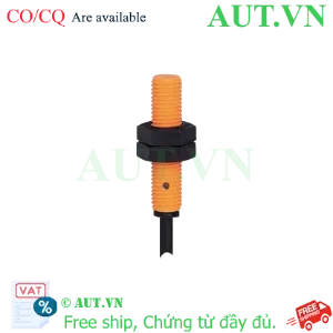 Ảnh của Cảm biến tiệm cận IFM IE8503
