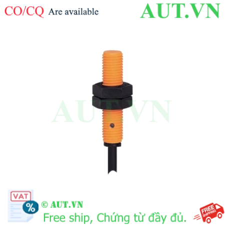 Ảnh của Cảm biến tiệm cận IFM IE8503