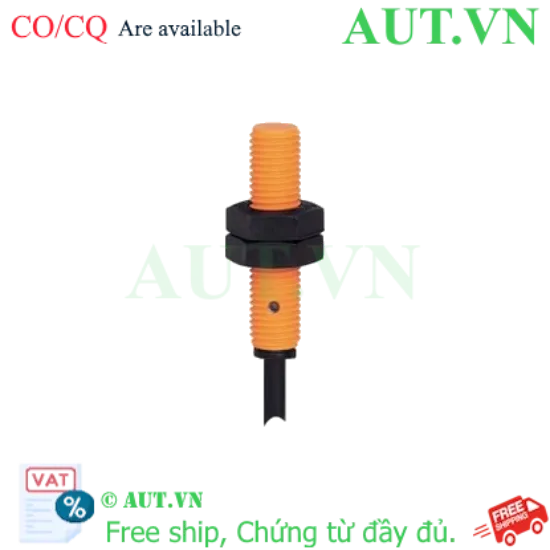 Ảnh của Cảm biến tiệm cận IFM IE8503