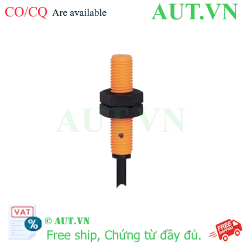 Ảnh của Cảm biến tiệm cận IFM IE8503