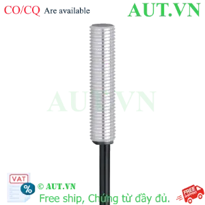 Ảnh của Cảm biến tiệm cận IFM IE8506